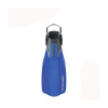 Ласты Liberator XT (S; CBL)